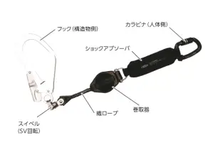 EZRITRA（イージーリトラ）130KG対応型標準仕様 TL-EZ93SV-21KSG-130KG